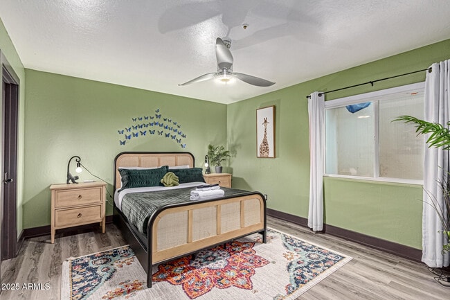 Building Photo - 12528 N 78th St