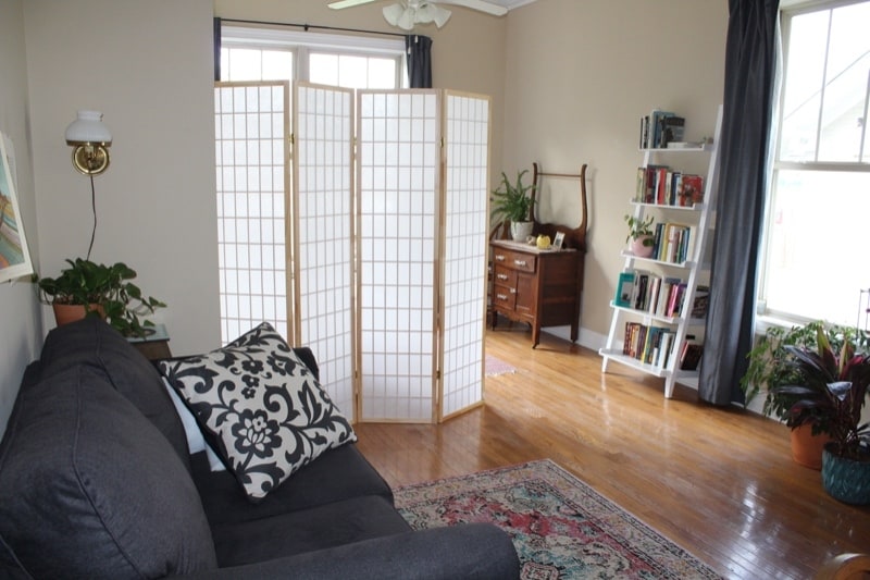 Building Photo - 211 W Fairview Ave