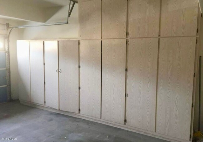 Building Photo - 4-bedroom with pool at Cooper & Guadalupe
