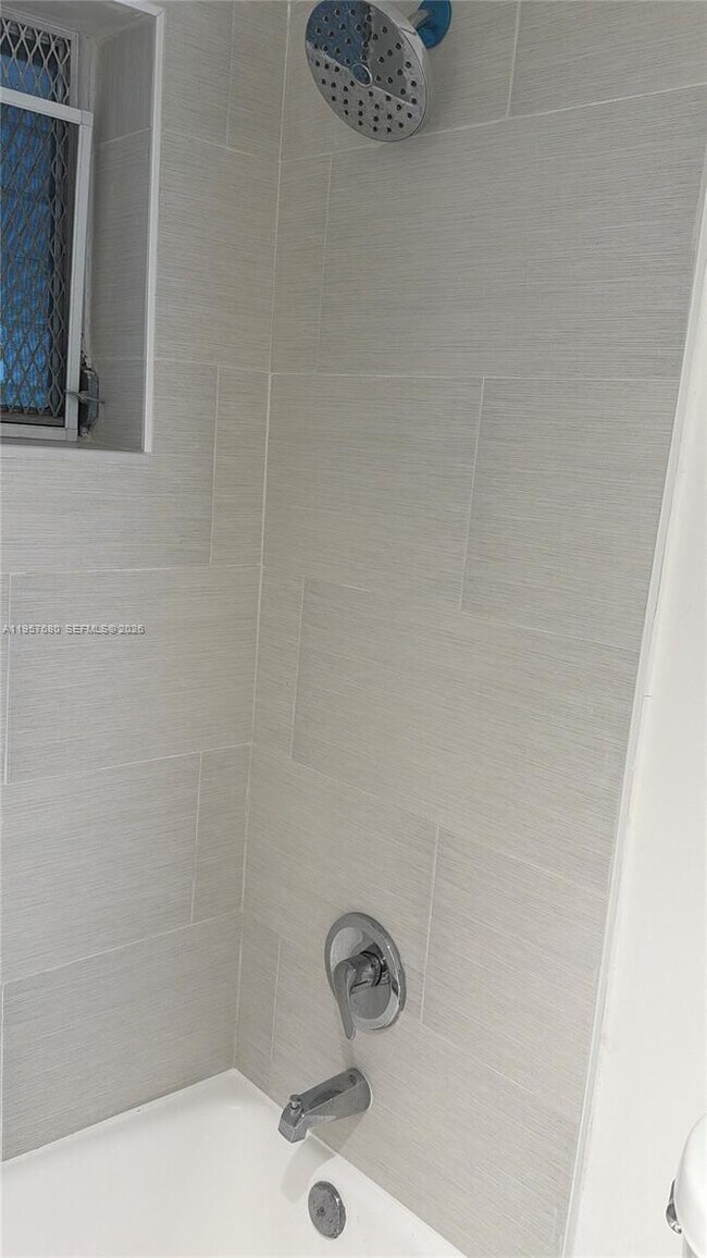 Building Photo - 7851 Dunham Blvd