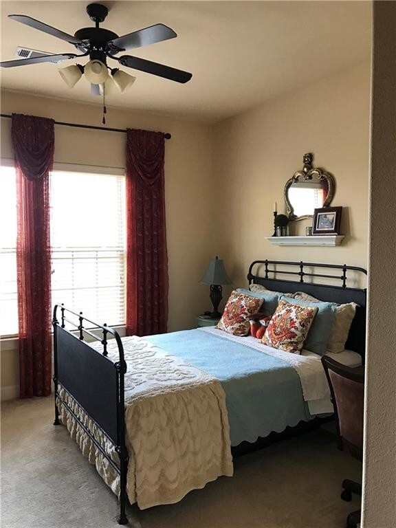 Building Photo - 555 Via Amalfi