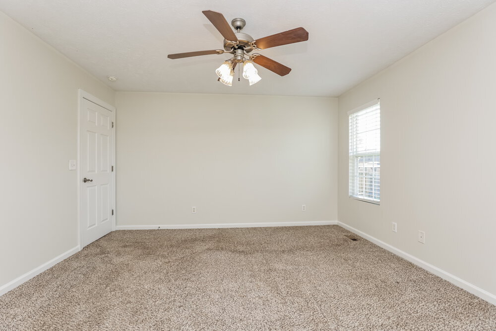 Building Photo - 1621 Antebellum Dr