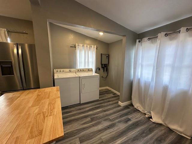 Building Photo - 414 W Jefferson St