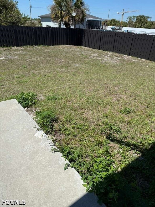 Building Photo - 3125 Kanek Cir