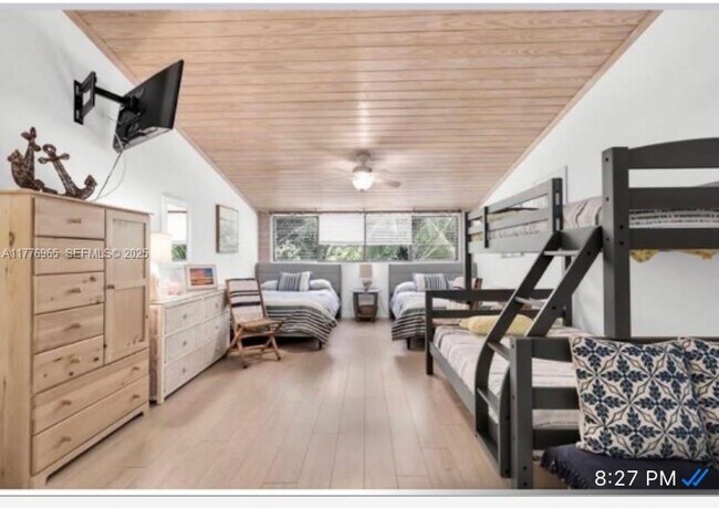 Building Photo - 87200 Overseas Hwy