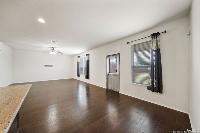 Building Photo - 9947 Cowboy Ln