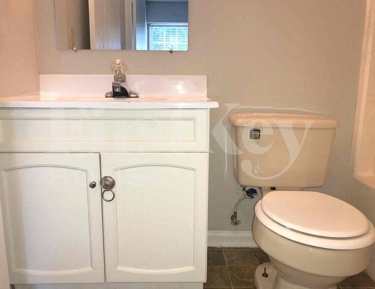 Building Photo - 2814 Boyd Ln