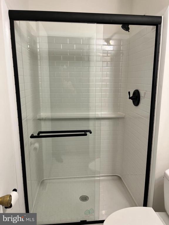 Building Photo - 24 Ballyhaunis Ct