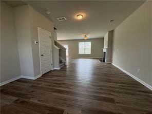 Building Photo - 108 Cornwell Wy