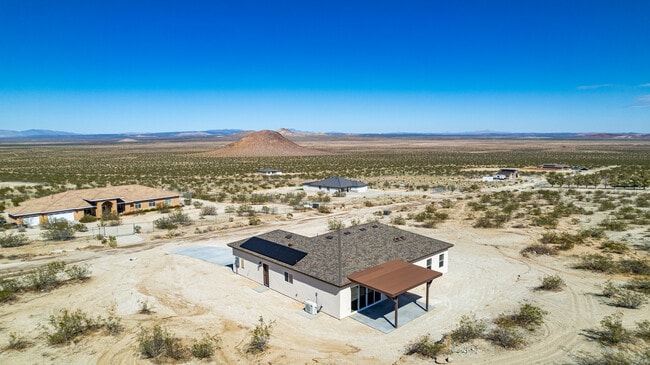Building Photo - 10654 Wilson Rd