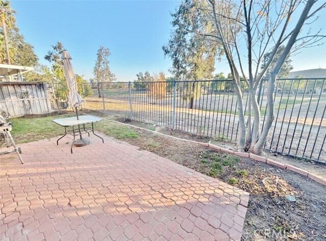 Building Photo - 8031 Mickelson Way