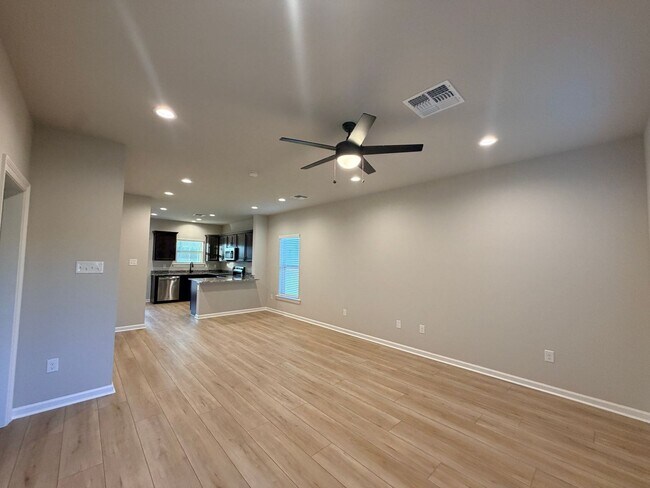 Building Photo - Brand New Construction in Haughton- Close to I-20