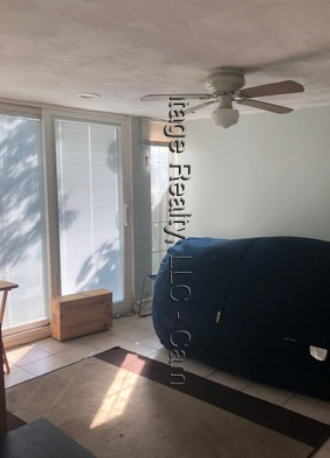 Building Photo - 84 Thorndike St