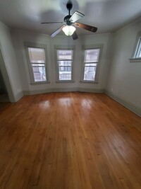 Building Photo - 2539-2541 N 44th St. (Duplex)