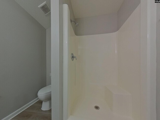 Building Photo - 302 Merchants Dr