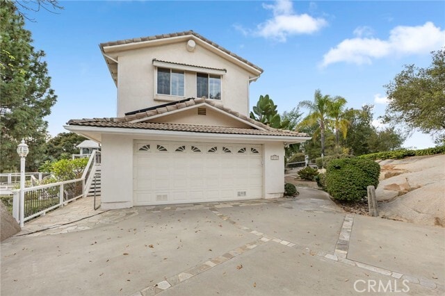 Building Photo - 28720 Sandhurst Way