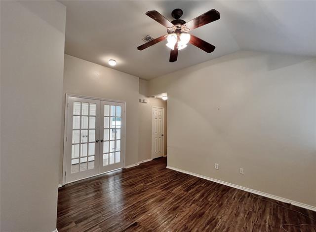 Building Photo - 5939 Waterford Dr