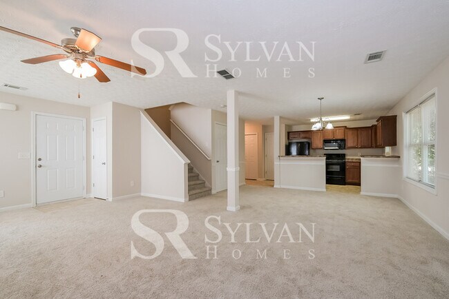 Building Photo - Coming HOME never felt so good!