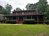 Building Photo - 105 Bear Creek Ct