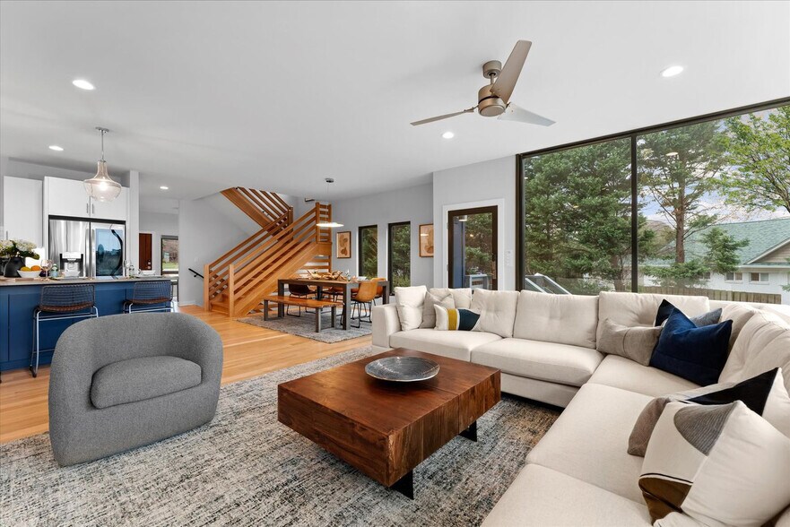 Building Photo - 126 Ski Haven Ln