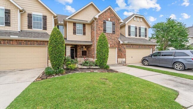 Building Photo - 10543 Day Trail Ln