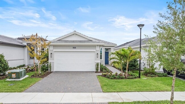 Building Photo - 5078 Lido Key Ln