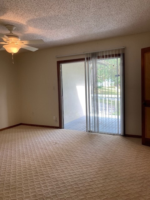 Building Photo - 744 Vassar Rd