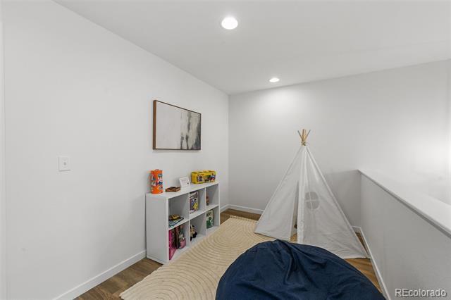 Building Photo - 1335 Alton St