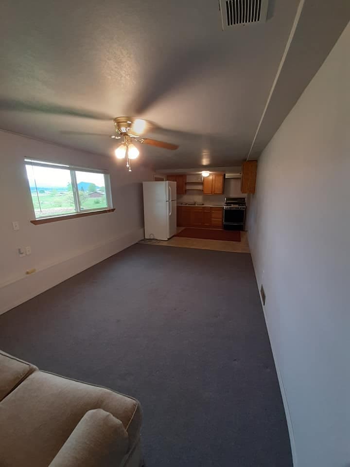 Building Photo - 39826 278th Way SE