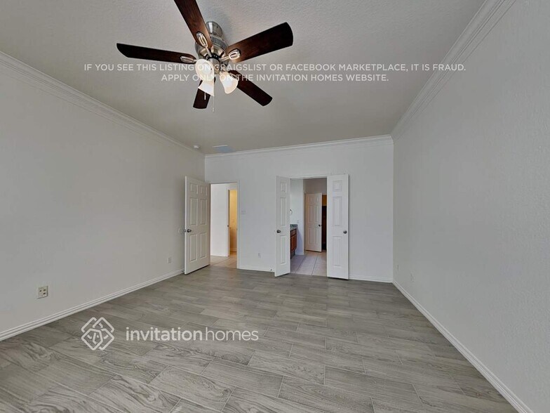 Building Photo - 15231 Henderson Point Dr