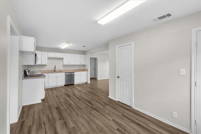 Building Photo - 657 E Commerce St