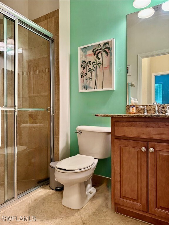 Building Photo - 11339 Pond Cypress St