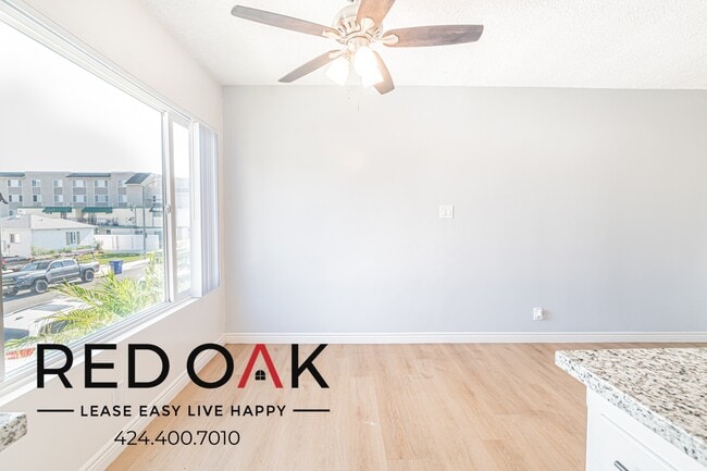 Building Photo - 9903 Belmont St