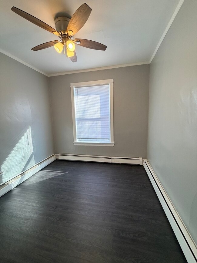 Building Photo - 7700 S Green St