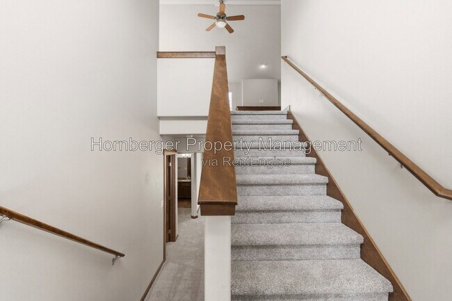 Building Photo - 17415 E Shamrock Ct