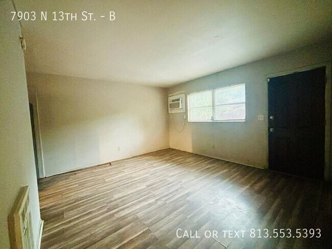 Building Photo - 7903 N 13th St