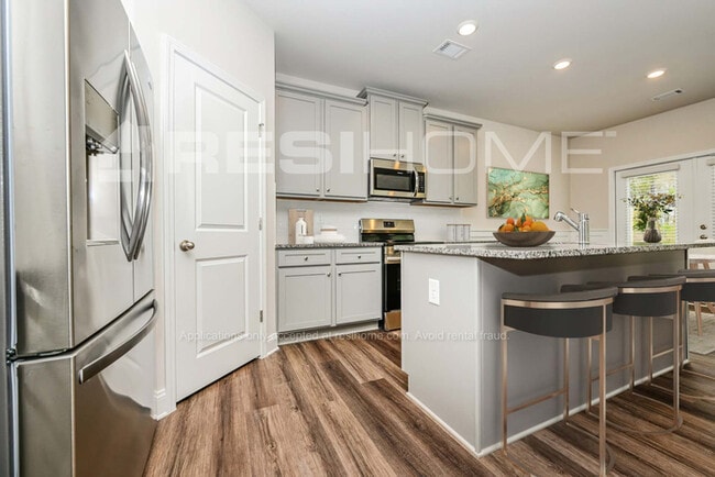 Building Photo - 2751 Porchlight Ct