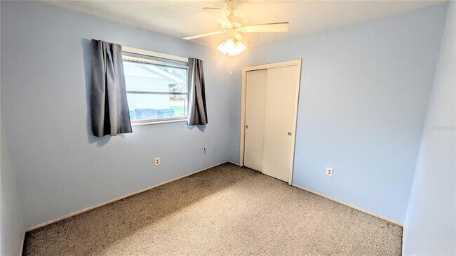 Building Photo - 5417 Duncanwood Dr