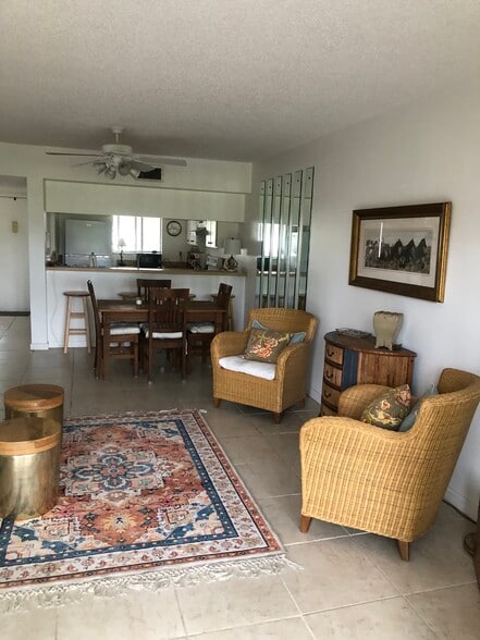 Building Photo - 760 Bird Bay Way