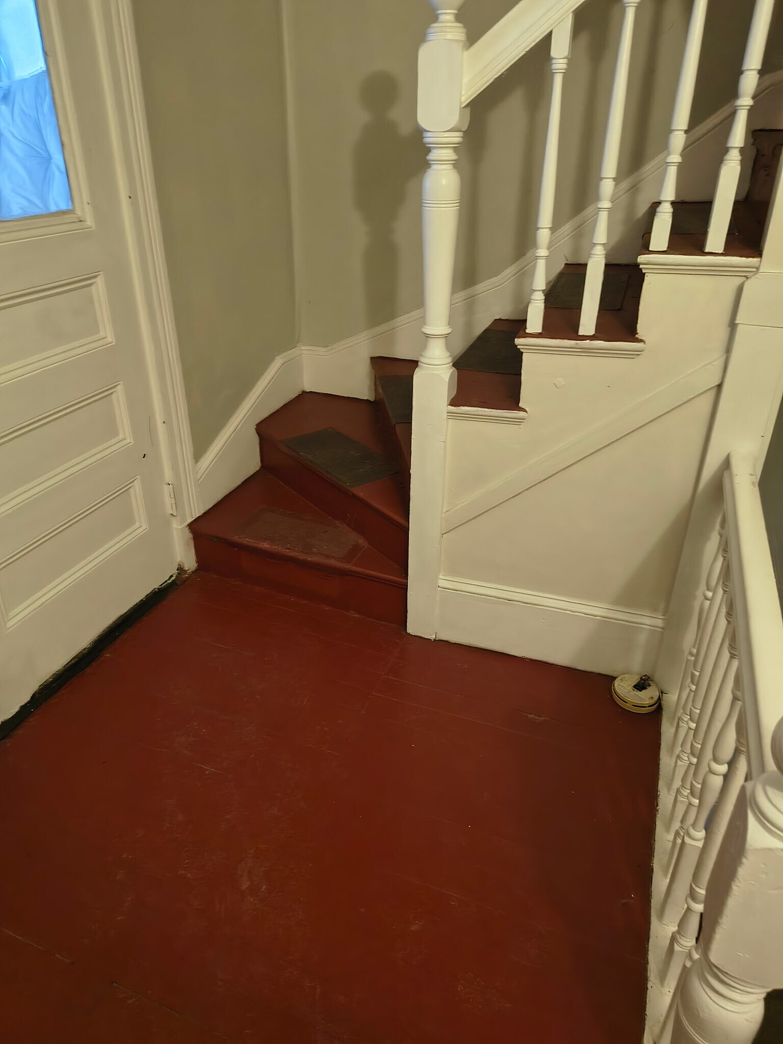 Building Photo - 24 Cameron Ave