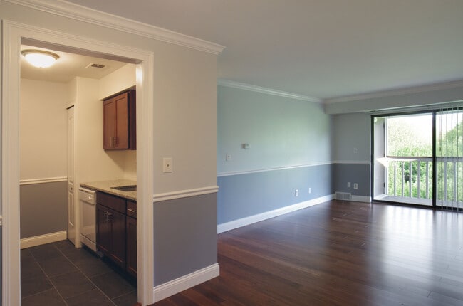 Building Photo - Flo-Mar Terraces