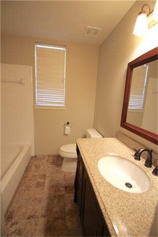 Building Photo - 3714 Sheldon Dr