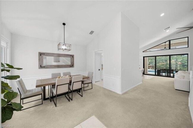 Building Photo - 8864 Ventura Way