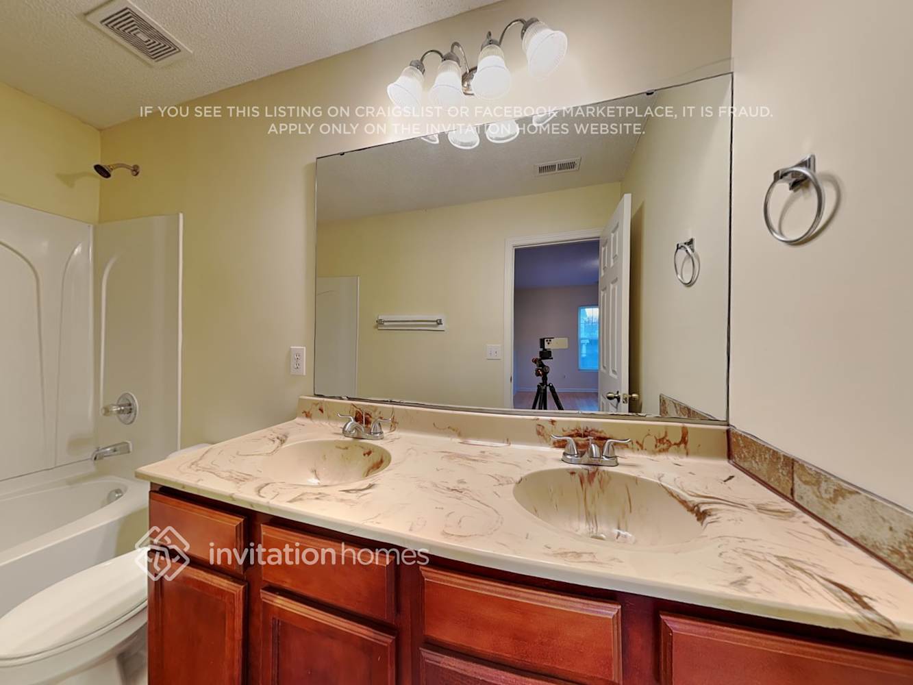 Building Photo - 2509 Quarry Ridge Ln