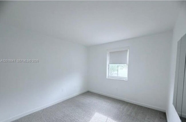 Building Photo - 3511 SW 169th Terrace