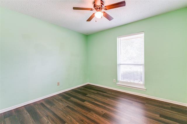 Building Photo - 1308 Choctaw Dr