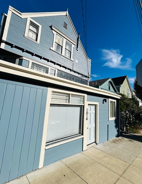 Building Photo - 101 Hoffman Ave