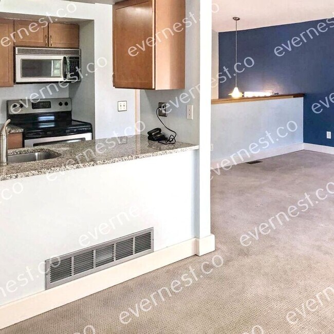 Building Photo - 4187 S Richfield Way