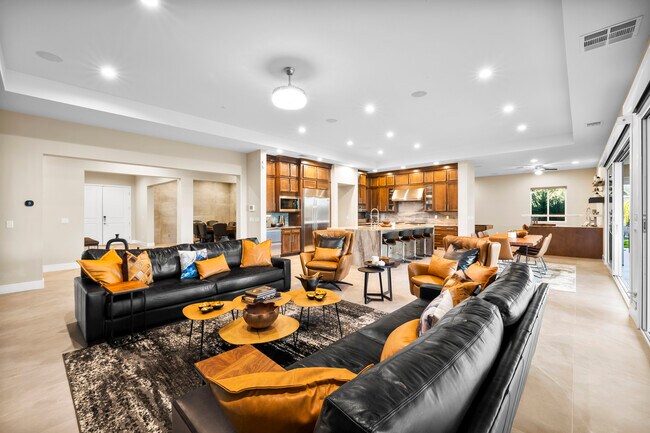 Building Photo - 8396 Sweetwater Creek Way