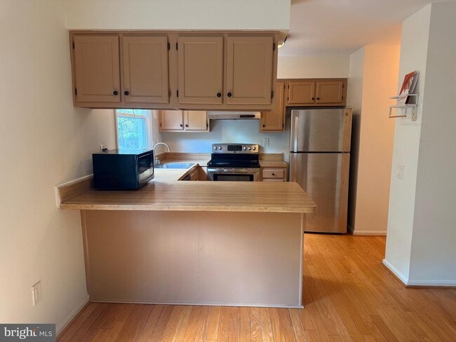 Building Photo - 607 Concerto Ln